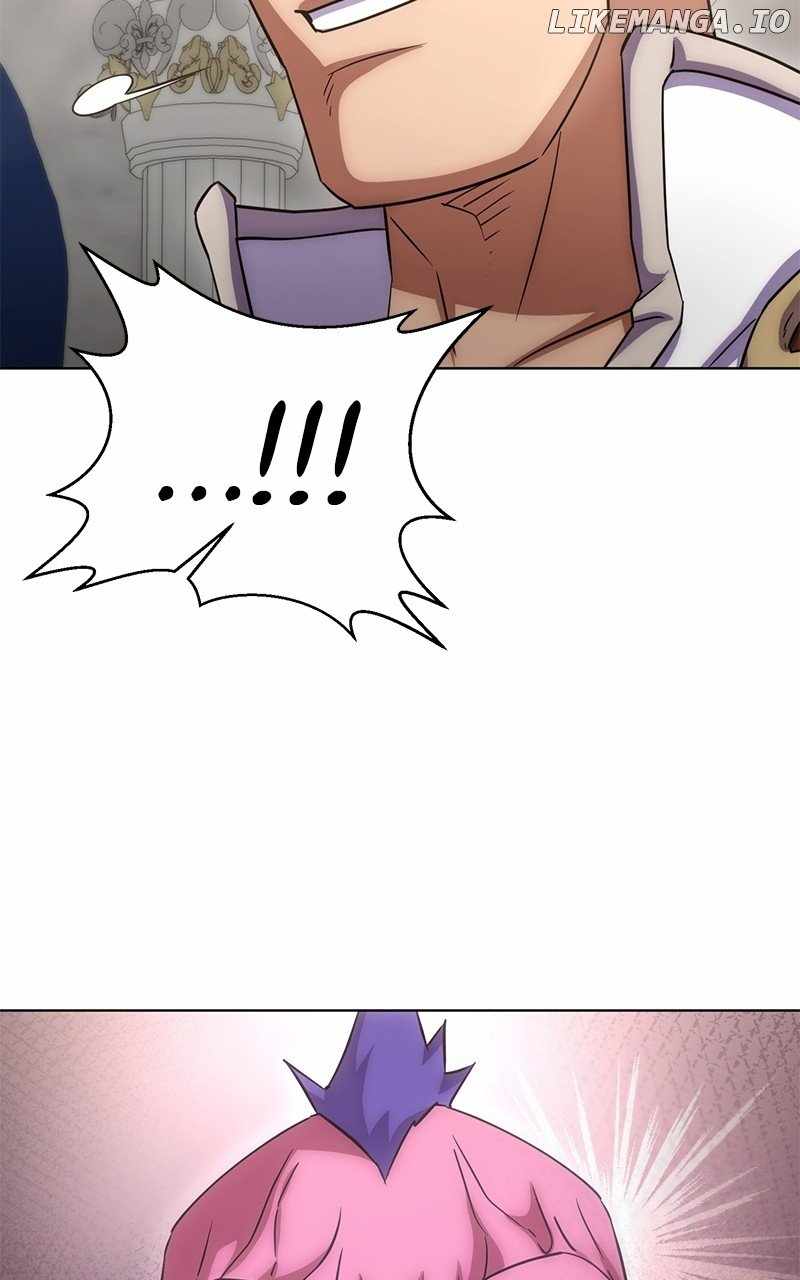Surviving in an Action Manhwa Chapter 112 41